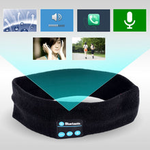 Cargar imagen en el visor de la galería, Cinta Bluetooth