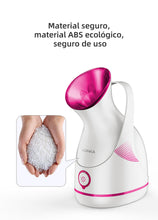 Cargar imagen en el visor de la galería, Vaporizador Facial