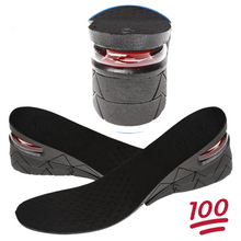 Cargar imagen en el visor de la galería, Plantillas JIONONA®