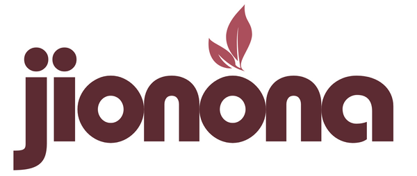 Jionona