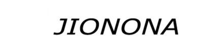 Jionona